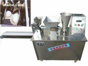 任縣博誠(chéng)機(jī)械設(shè)備制造廠 電熱食品加工設(shè)備供應(yīng)商的熱賣促銷