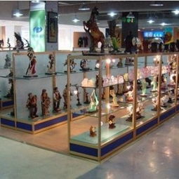精品展示架廠家推薦 廣州展鴻展示設(shè)備廠
